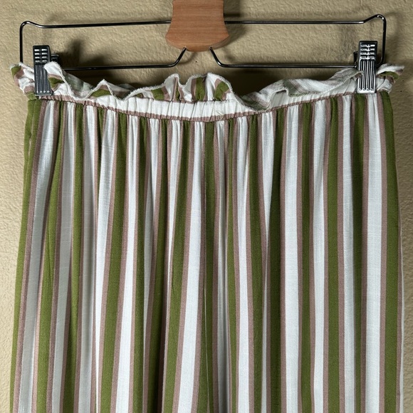 Show me your Mumu Expedition Pants - Picture 2 of 4